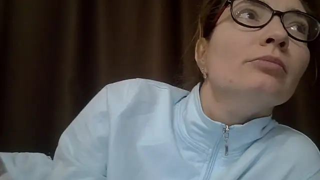 Ashleyspice online show from January 13, 2026, 6:06 am