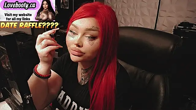 sheylagoddess11 online show from November 22, 2025, 4:50 pm