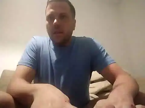 ikspeb91 online show from January 10, 2025, 3:50 am