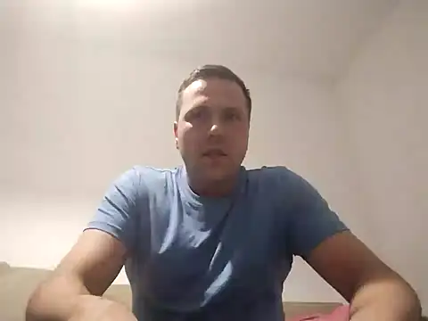 ikspeb91 online show from January 14, 2025, 3:36 pm