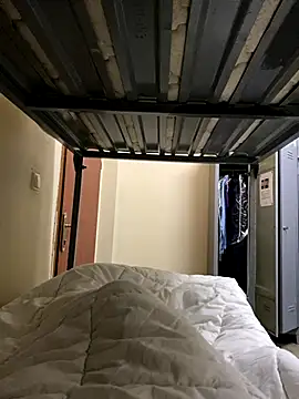 Snapshot of ImSexgoodlike chatting on December 4, 2025, 4:55 am ImSexgoodlike online show from December 4, 2025, 4:55 am