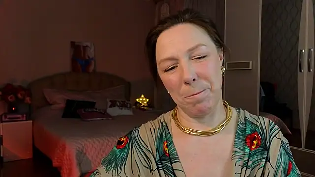 Snapshot of vanessawis_ chatting on January 29, 2025, 12:01 am vanessawis online show from January 29, 2025, 12:01 am