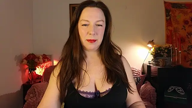 Snapshot of vanessawis_ chatting on March 30, 2026, 10:55 pm vanessawis online show from March 30, 2026, 10:55 pm