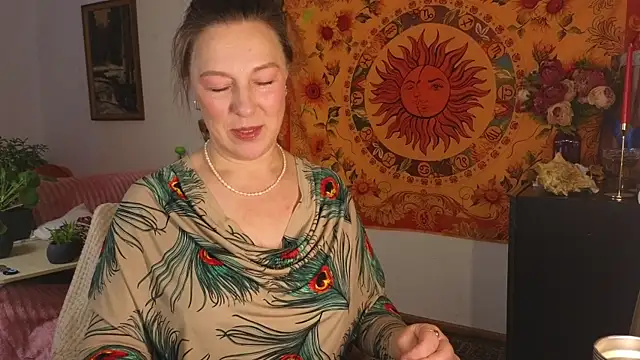 Snapshot of vanessawis_ chatting on July 18, 2026, 1:36 am vanessawis online show from July 18, 2026, 1:36 am