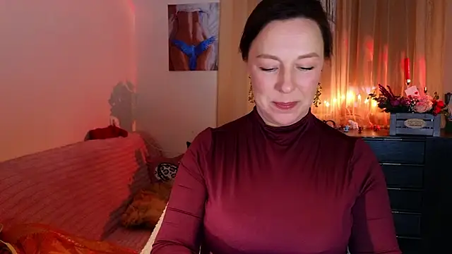 Snapshot of vanessawis_ chatting on February 15, 2026, 2:12 am vanessawis online show from February 15, 2026, 2:12 am