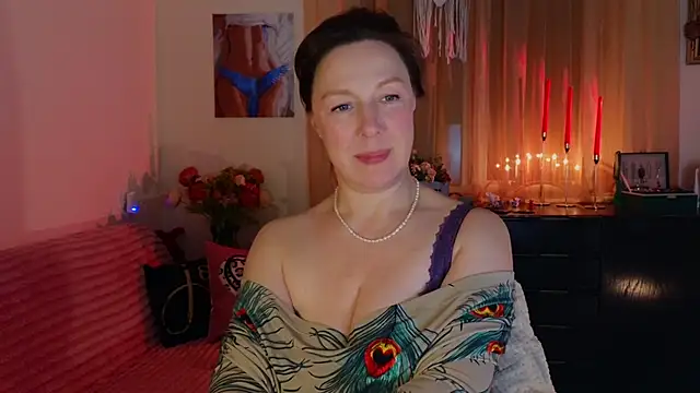 Snapshot of vanessawis_ chatting on March 8, 2026, 2:04 am vanessawis online show from March 8, 2026, 2:04 am