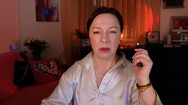 Snapshot of vanessawis_ chatting on February 26, 2026, 1:16 am vanessawis online show from February 26, 2026, 1:16 am