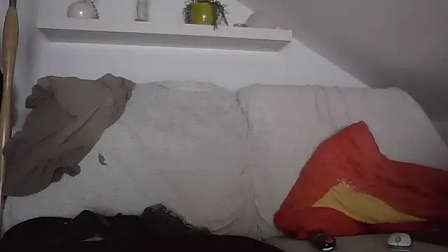 Cambitchboy online show from November 18, 2025, 6:11 pm