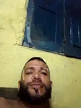 Kanekki2 online show from April 12, 2026, 11:41 pm