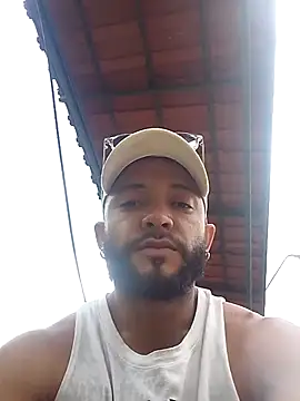 Kanekki2 online show from April 6, 2026, 4:08 pm