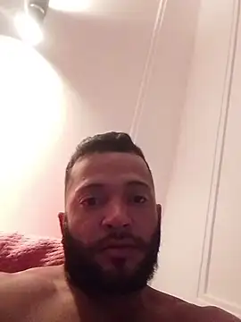 Kanekki2 online show from March 26, 2026, 4:33 am