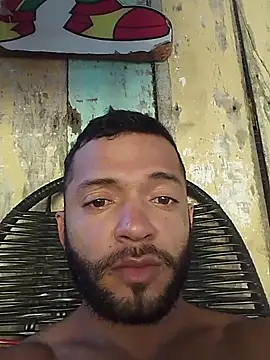 Kanekki2 online show from March 10, 2026, 7:51 pm