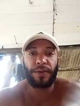 Kanekki2 online show from March 30, 2026, 1:12 pm