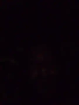 Kanekki2 online show from April 11, 2026, 7:56 am