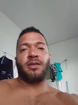 Kanekki2 online show from February 21, 2026, 1:02 pm