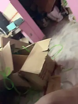 zeus 3241 online show from January 6, 2026, 8:24 pm