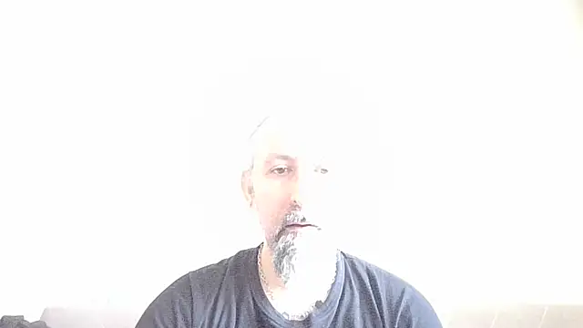 BuckWessle online show from April 13, 2026, 10:30 am