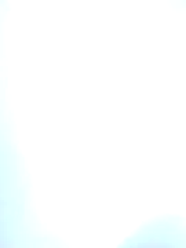 BuckWessle online show from February 17, 2025, 3:55 pm