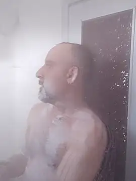 BuckWessle online show from February 14, 2025, 11:42 am