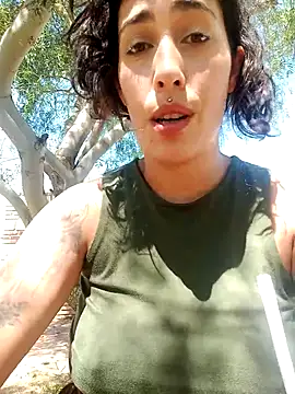 una elfa online show from February 10, 2026, 2:38 pm