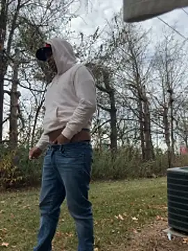 marhi32 online show from November 13, 2025, 4:00 pm