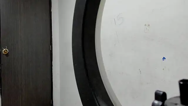 Gattita and Cattivo online show from February 2, 2026, 10:53 pm