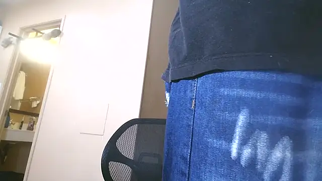 bobbiebone1xh online show from February 17, 2026, 8:17 pm