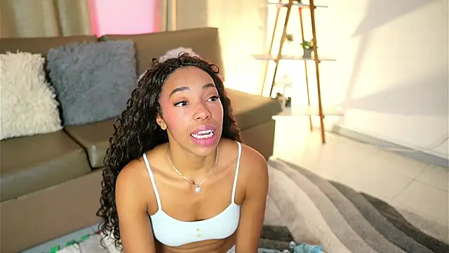 Valeriestyle online show from November 27, 2025, 4:02 am