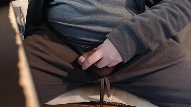 italian mach online show from April 10, 2026, 5:36 am