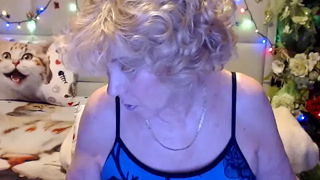 HappyWomanOn online show from March 21, 2026, 10:31 am