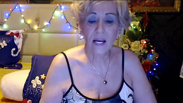 HappyWomanOn online show from February 16, 2025, 10:43 am