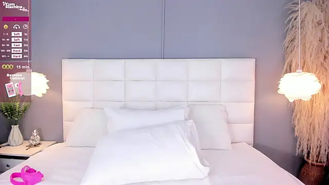 Ahincale online show from March 26, 2026, 12:03 pm