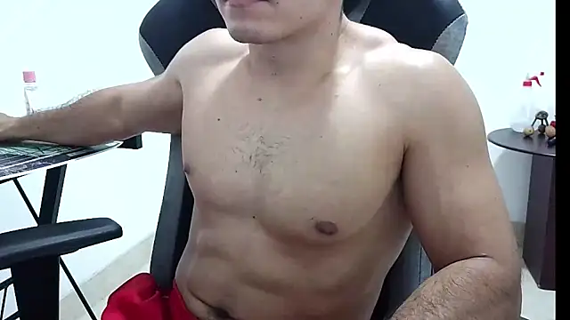 Snapshot of MILCARITAS3 chatting on February 26, 2026, 4:18 pm MILCARITAS3 online show from February 26, 2026, 4:18 pm