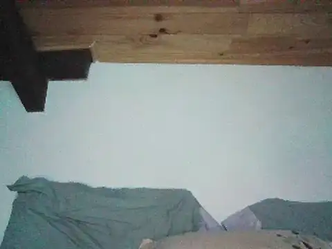 davigochi77bcn online show from March 12, 2025, 11:44 pm