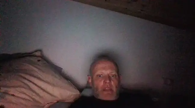 davigochi77bcn online show from March 5, 2025, 2:36 am