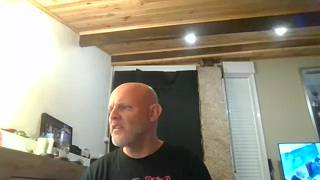 davigochi77bcn online show from November 6, 2025, 6:56 pm