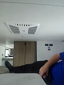 Snapshot of Hotredheadandtoungelasher chatting on November 26, 2025, 7:25 pm Hotredheadandtoungelasher online show from November 26, 2025, 7:25 pm