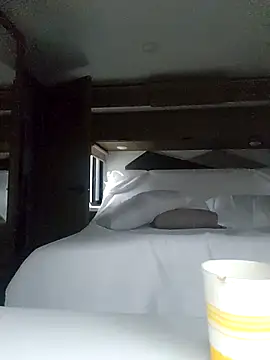 Snapshot of Hotredheadandtoungelasher chatting on October 27, 2025, 7:48 pm Hotredheadandtoungelasher online show from October 27, 2025, 7:48 pm