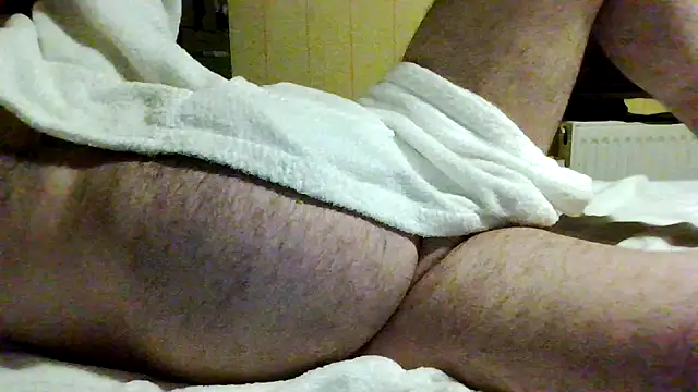 Krissttof online show from September 13, 2025, 10:04 am