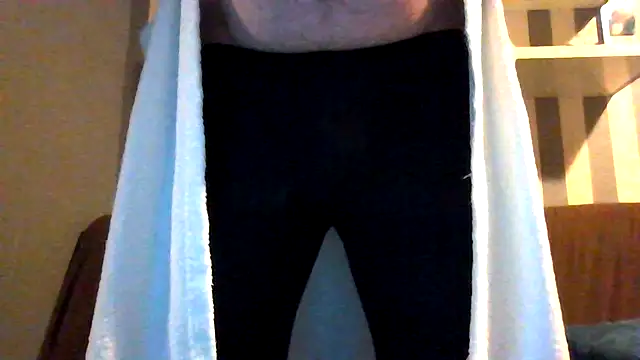 Snapshot of Krissttof chatting on January 16, 2026, 8:07 am Krissttof online show from January 16, 2026, 8:07 am