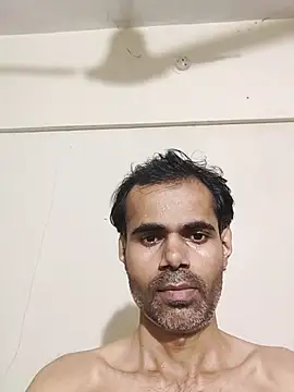 india cobra online show from October 5, 2025, 5:36 pm