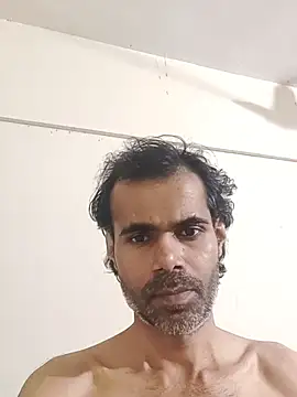 india cobra online show from December 2, 2025, 9:38 pm