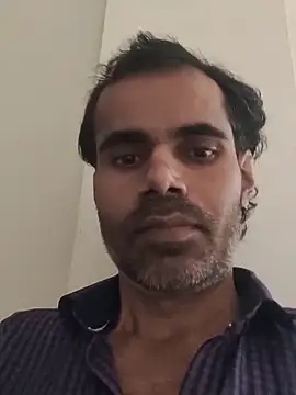 india cobra online show from October 29, 2025, 9:08 am