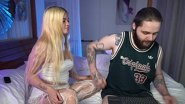 CentauriHadar666 online show from April 9, 2026, 11:11 pm