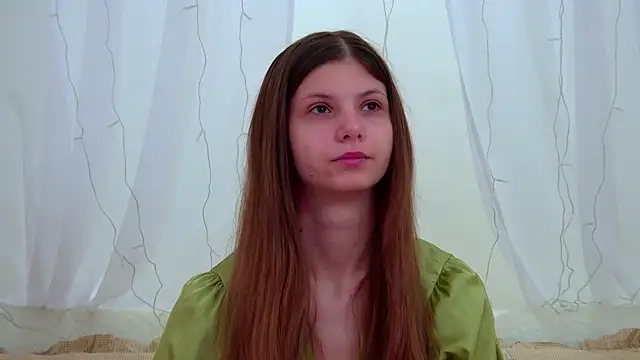 Snapshot of AudreyBarlow chatting on February 11, 2026, 6:13 am AudreyBarlow online show from February 11, 2026, 6:13 am