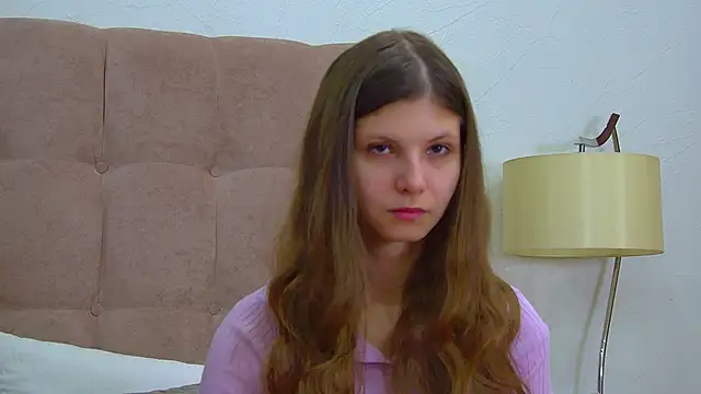 Snapshot of AudreyBarlow chatting on February 19, 2026, 6:32 am AudreyBarlow online show from February 19, 2026, 6:32 am