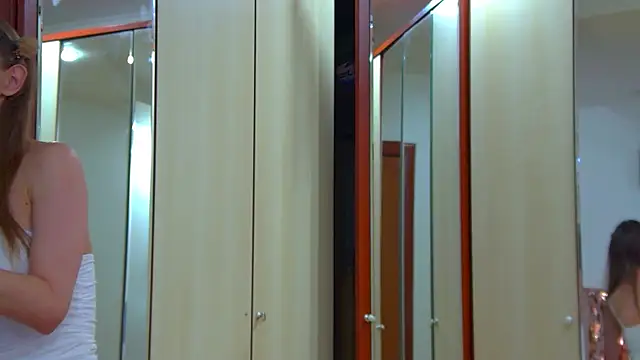 Snapshot of AudreyBarlow chatting on February 14, 2026, 6:24 am AudreyBarlow online show from February 14, 2026, 6:24 am