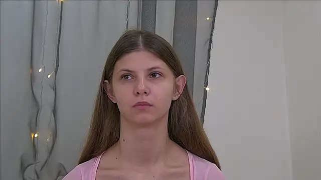 AudreyBarlow online show from October 31, 2025, 6:32 am