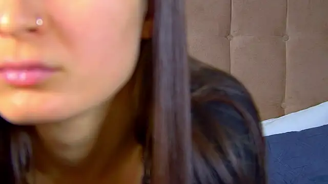 Snapshot of RachelSimpson chatting on January 31, 2026, 7:12 pm RachelSimpson online show from January 31, 2026, 7:12 pm