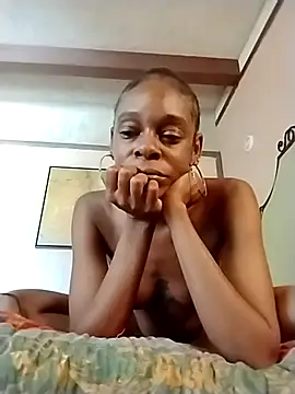 Snapshot of Jasmine_FullsShine chatting on October 10, 2025, 5:36 pm Jasmine FullsShine online show from October 10, 2025, 5:36 pm